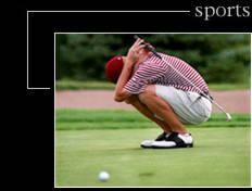 sports